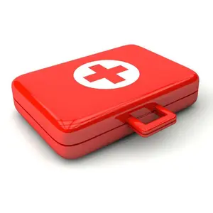 1747121771_First Aid.webp